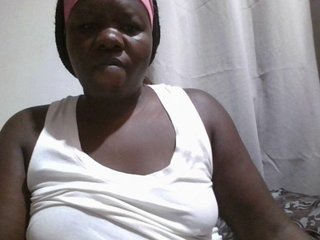 prettybree88