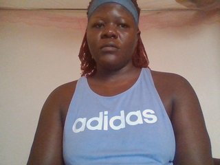 prettybree88