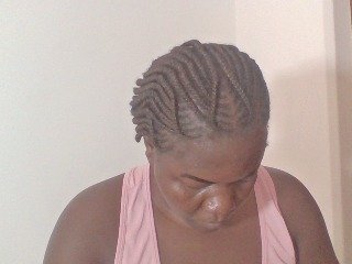 prettybree88's Live Webcam