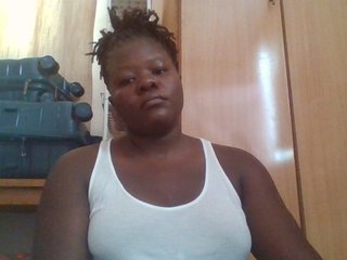 prettybree88