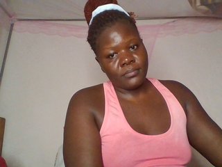 prettybree88 Porn Show