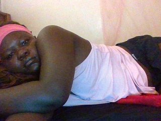prettybree88 Porn Show
