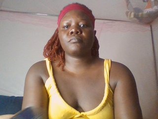 prettybree88