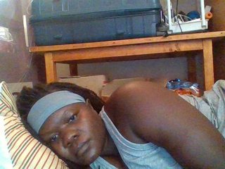 prettybree88