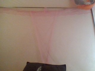 prettybree88's Live Webcam