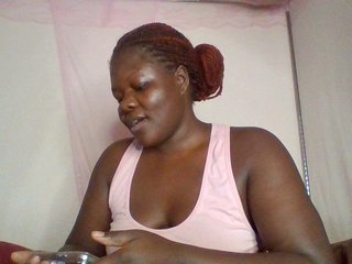 prettybree88
