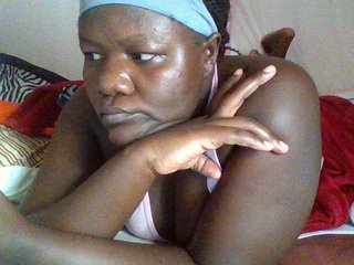 prettybree88's Live Webcam