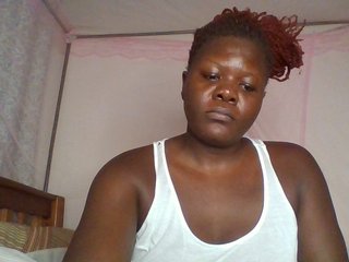 prettybree88 Porn Show