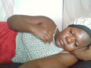 prettybree88