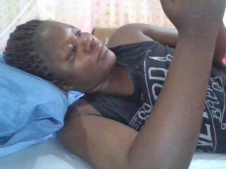 prettybree88