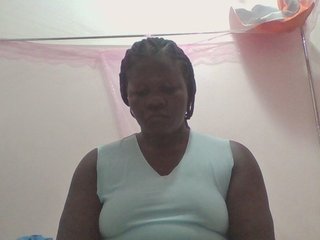 prettybree88's Live Webcam