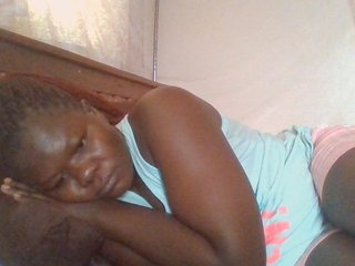 prettybree88 Porn Show