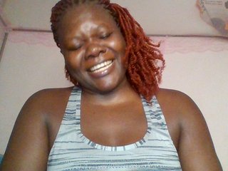 prettybree88