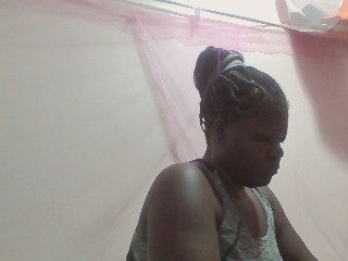prettybree88's Live Webcam