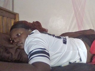 prettybree88