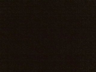 prettybree88's Live Webcam