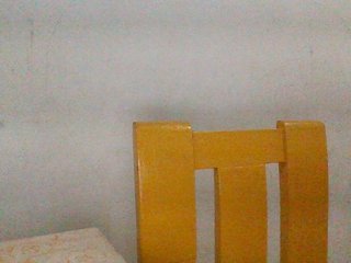 prettybree88's Live Webcam