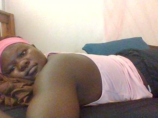 prettybree88
