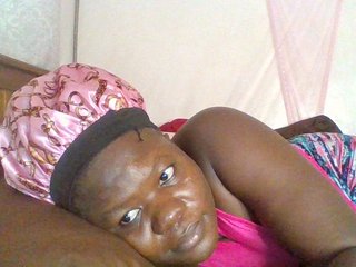 prettybree88