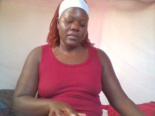 prettybree88's Live Webcam