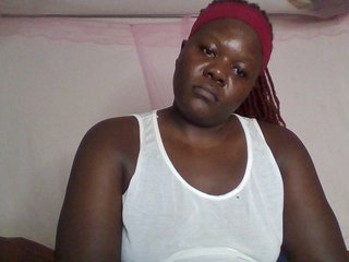 prettybree88 Porn Show