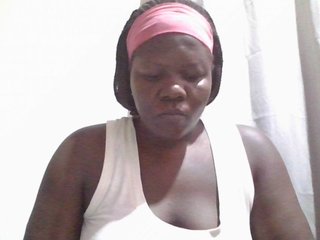 prettybree88