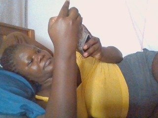 prettybree88's Live Webcam