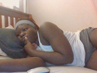 prettybree88