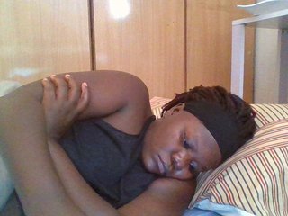prettybree88 Porn Show
