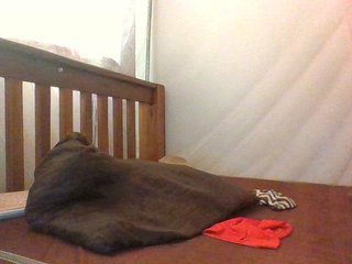 prettybree88 Porn Show