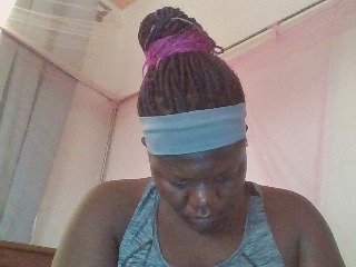 prettybree88's Live Webcam