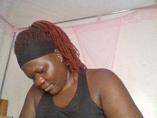 prettybree88