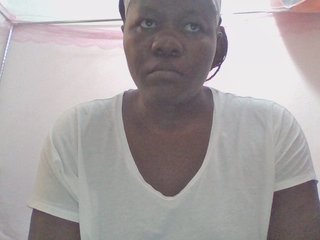 prettybree88's Live Webcam