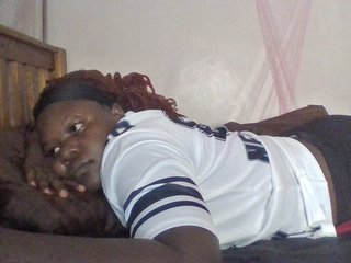 prettybree88