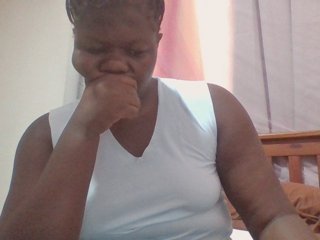 prettybree88