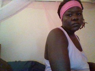 prettybree88