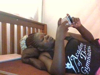 prettybree88