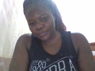 prettybree88