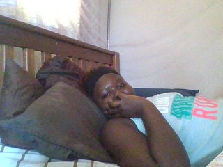 prettybree88 Porn Show