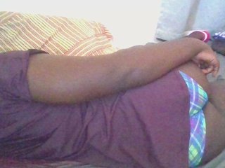 prettybree88