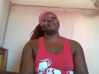 prettybree88