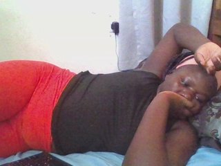 prettybree88
