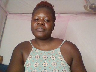 prettybree88 Porn Show