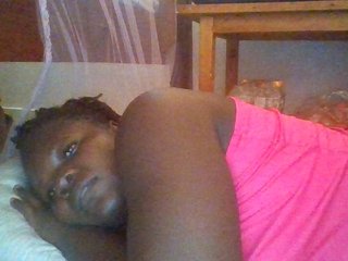 prettybree88