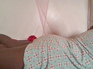 prettybree88 Porn Show