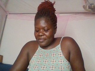 prettybree88