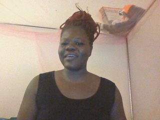 prettybree88