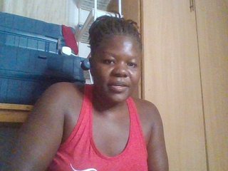 prettybree88
