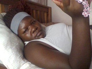 prettybree88