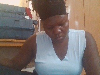 prettybree88 Porn Show